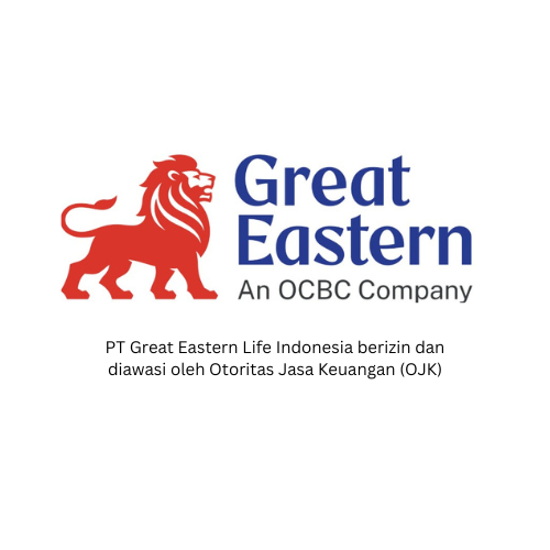 Great Eastern