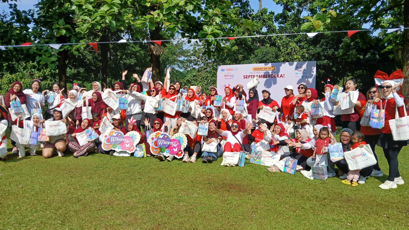 Event Item-2