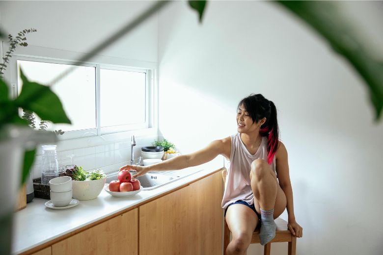 News Image-women-gengs-lakukan-morning-dan-night-routine-ini-untuk-jaga-kesehatan-mental-kamu-20250723141816