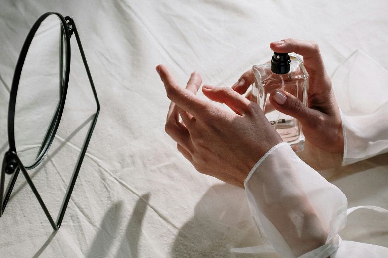 News Image-cocokin-pilihan-parfum-lokal-dengan-kepribadianmu-berdasarkan-zodiak-20250723143708
