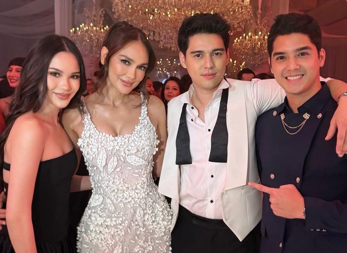 Green rectangular placeholder image 150 by 90 pixels