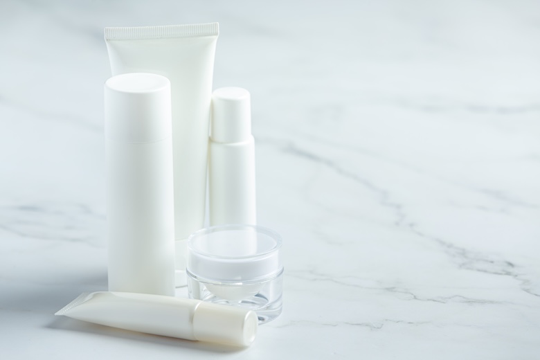 Green rectangular placeholder image 150 by 90 pixels