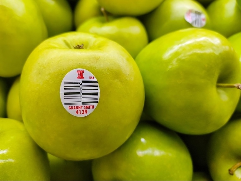 Green rectangular placeholder image 150 by 90 pixels