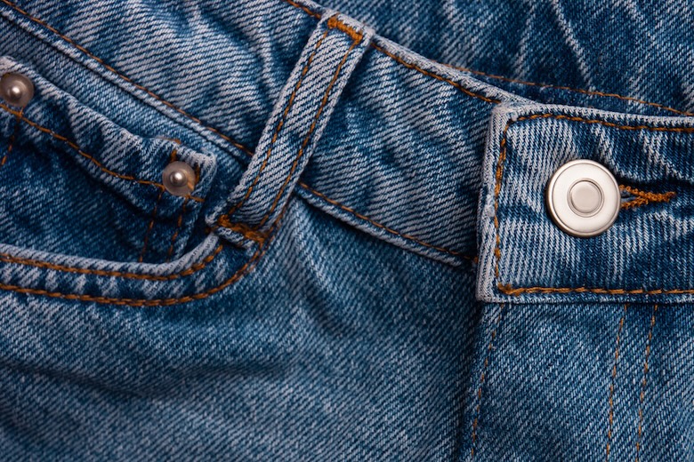 Green rectangular placeholder image 150 by 90 pixels