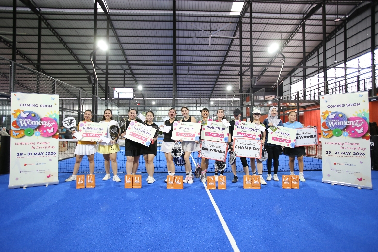 News Image-women-go-to-community-xplore-fun-padel-indonesia-dan-gabutz-padel-20251127170150