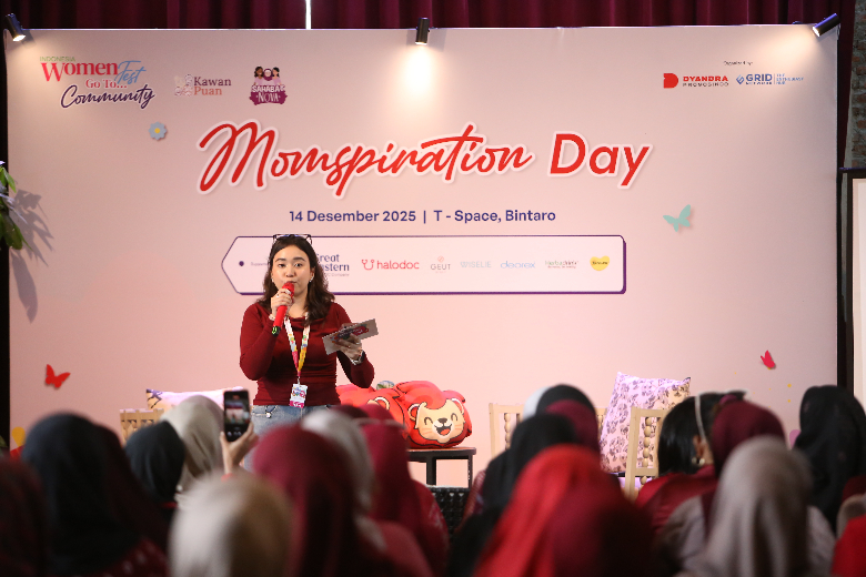 Green rectangular placeholder image 150 by 90 pixels