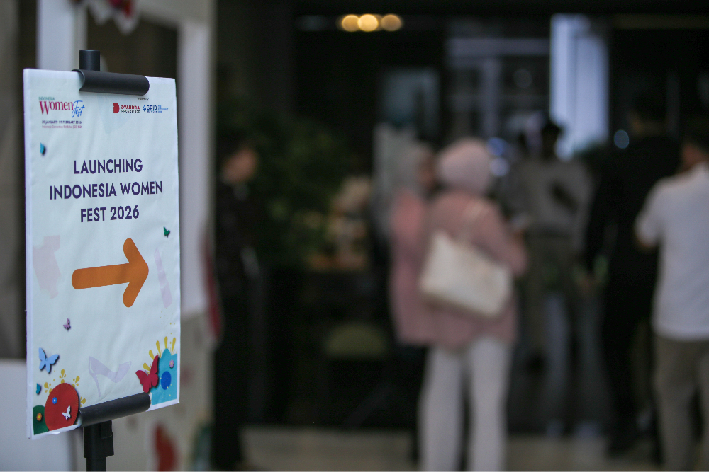 Green rectangular placeholder image 150 by 90 pixels