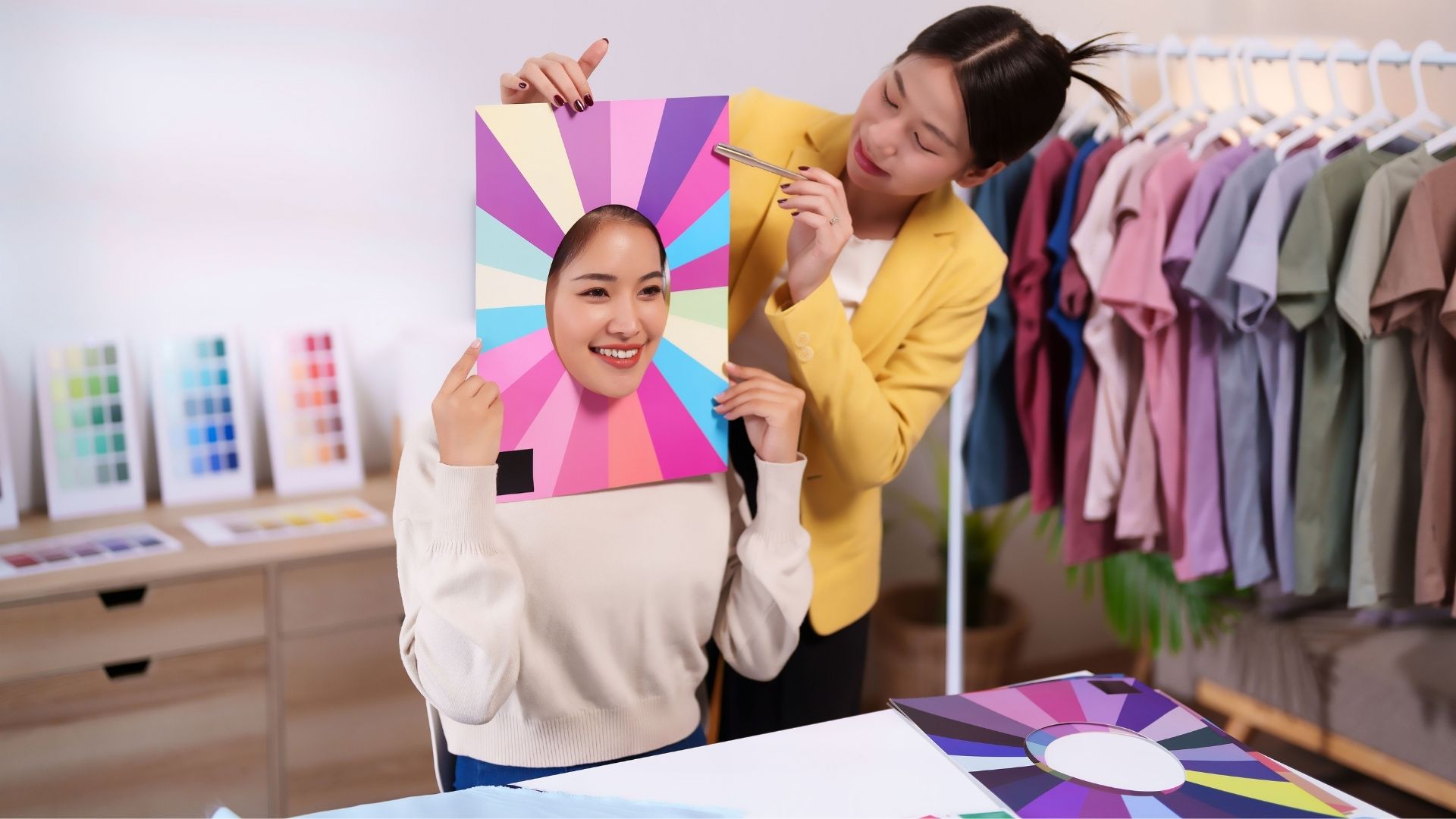 News Image-trik-color-analysis-sederhana-yang-bisa-dilakukan-sendiri-di-rumah-20260109163145