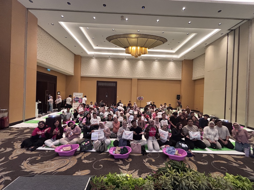 News Image-bina-maternity-class-for-couples-ruang-belajar-bersama-untuk-ibu-dan-ayah-menyambut-si-kecil-20260214155551