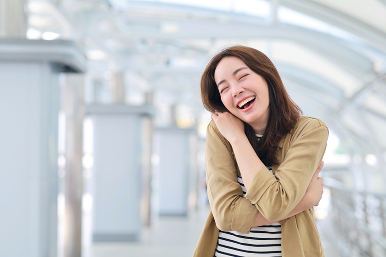 News Image-menjadi-ibu-menjadi-diri-sendiri-dan-menjaga-ambisi-tetap-hidup-20260331115347