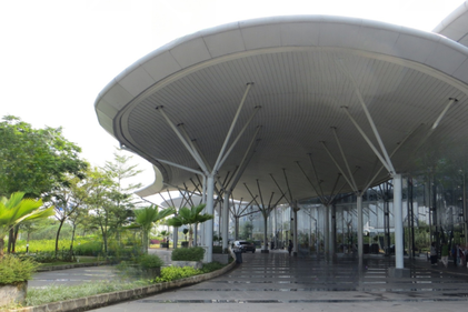 News Image-panduan-akses-menuju-ice-bsd-city-untuk-pengunjung-indonesia-women-fest-20260331152608