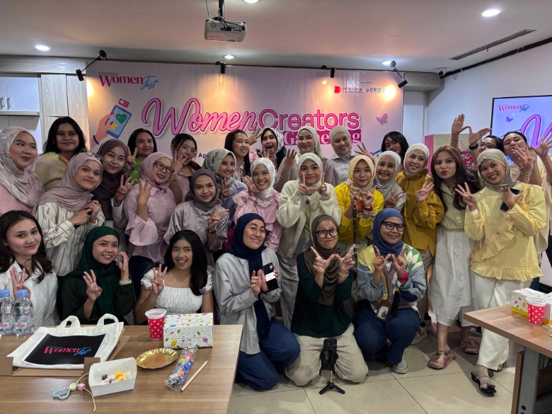 News Image-serunya-women-creators-gathering-indonesia-women-fest-2026-dari-membuat-bag-charm-hingga-mewarnai-tote-bag-20260402231447
