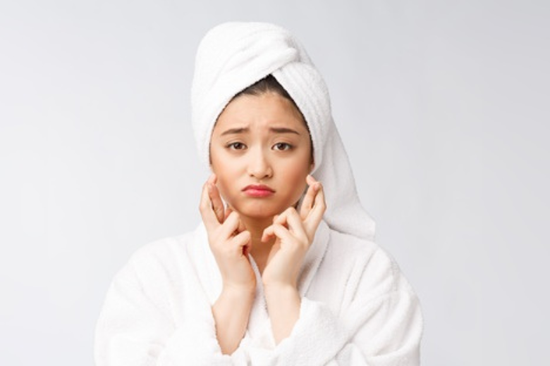 News Image-sudah-coba-banyak-produk-tapi-belum-cocok-ini-cara-baru-mengenal-kebutuhan-kulit-20260413105356