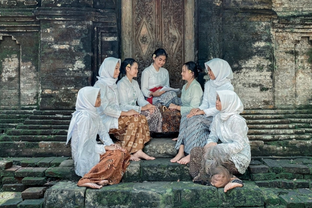 News Image-merayakan-hari-kartini-lewat-hal-sederhana-yang-bisa-dilakukan-perempuan-20260421152233