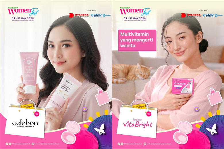 News Image-femimax-dan-celebon-hadir-di-indonesia-women-fest-20260428134459