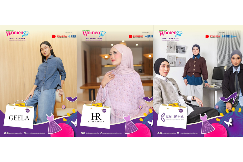 News Image-hirembulan-kalisha-dan-geela-tampilkan-koleksi-terbaru-di-indonesia-women-fest-20260429141832