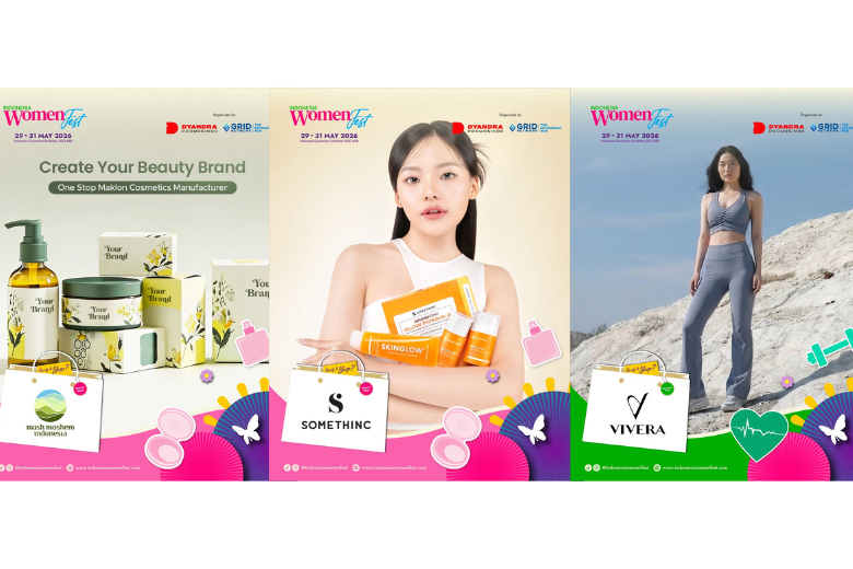 News Image-vivera-somethinc-dan-mash-siap-tampil-di-indonesia-women-fest-20260430151221