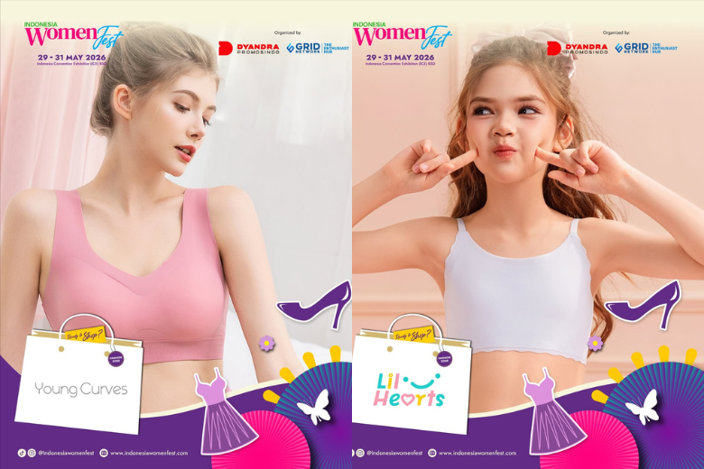 News Image-innerwear-dari-young-curves-dan-lilhearts-hadir-di-indonesia-women-fest-20260504141323