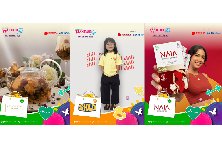 News Image-cari-produk-lifestyle-sampai-wellness-petale-tea-shlo-kids-dan-naia-slimming-siap-ramaikan-indonesia-women-fest-20260507135951