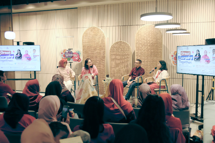News Image-upaya-indonesia-women-fest-dan-great-eastern-life-indonesia-wujudkan-perempuan-hebat-terlindungi-dan-berdaya-20260512122427