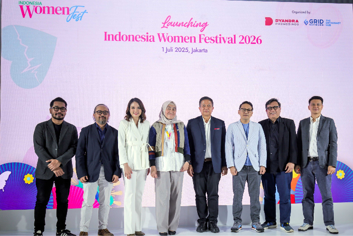 News Image-indonesia-women-fest-2026-resmi-diluncurkan-siap-jadi-ruang-kolaborasi-perempuan-indonesia-20250724182056