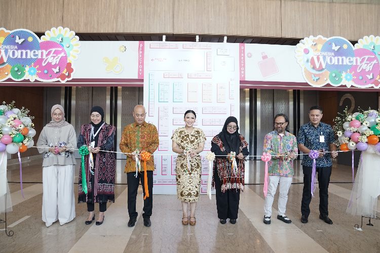 News Image-indonesia-women-fest-2026-resmi-dibuka-di-ice-bsd-20260529182643