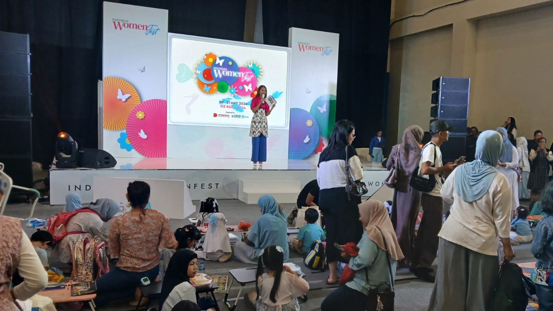 News Image-kemeriahan-indonesia-women-fest-2026-berlanjut-hari-kedua-diisi-dengan-kegiatan-lebih-inspiratif-20260530153114