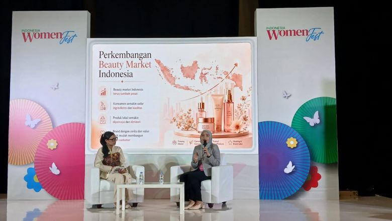 News Image-berdayakan-perempuan-ini-serangkaian-talkshow-dan-kegiatan-di-hari-kedua-indonesia-women-fest-2026-20260530173638