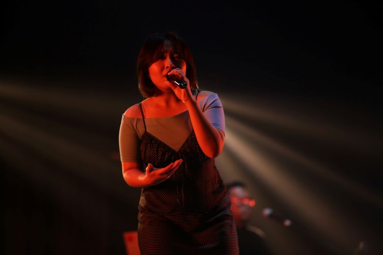 News Image-rekap-hari-kedua-penampilan-bernadya-meriahkan-indonesia-women-fest-2026-20260531114214