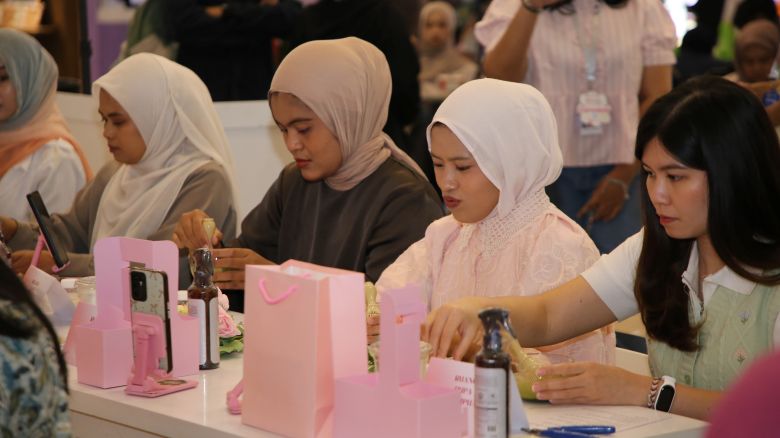 News Image-indonesia-women-fest-2026-resmi-berakhir-tiga-hari-penuh-inspirasi-dan-pemberdayaan-perempuan-20260602134828
