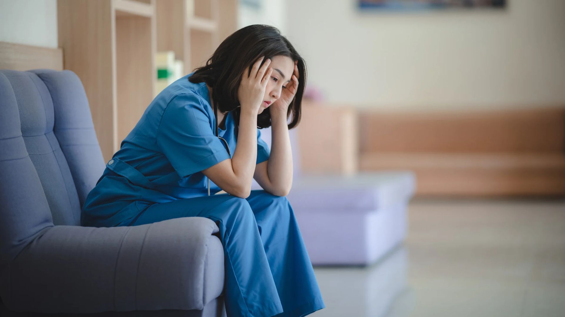 News Image-burnout-pada-perempuan-kenali-tanda-dan-cara-mengatasinya-20261020121936