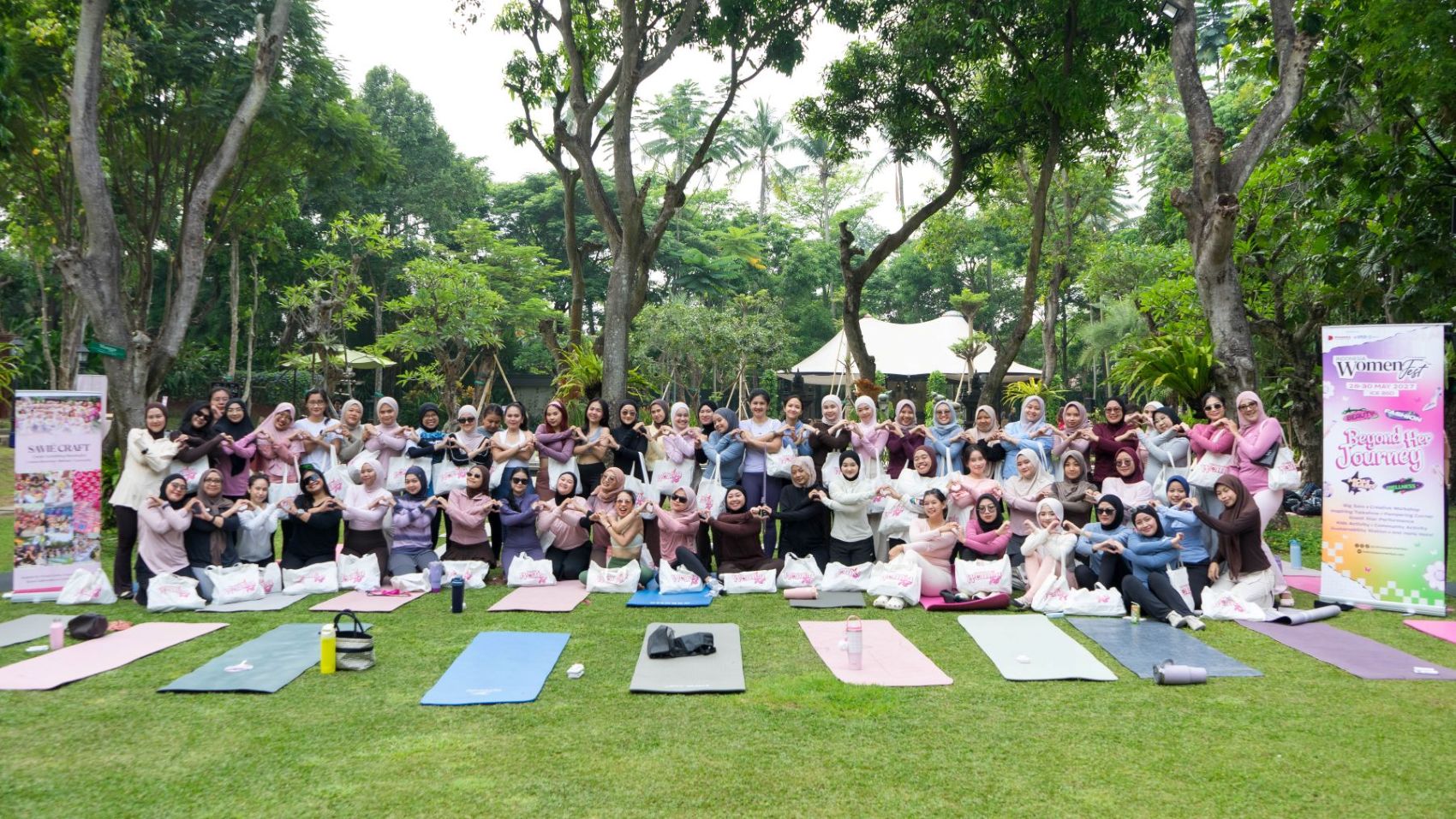 News Image-indonesia-women-fest-gelar-women-social-club-pause-to-bloom-yoga-workshop-sesi-healing-untuk-recharge-energy-20261026125721