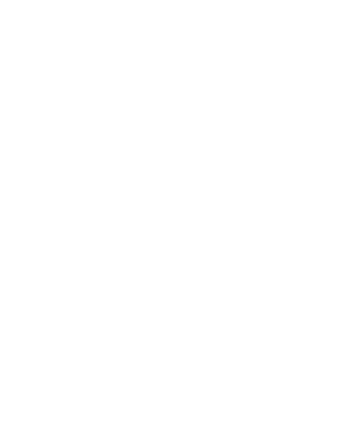 Dyandra logo