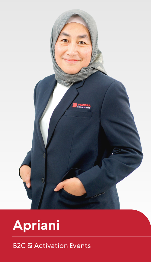 Apriani 