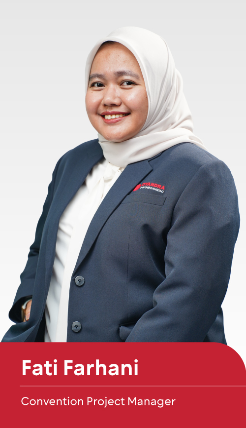 Fati Farhani