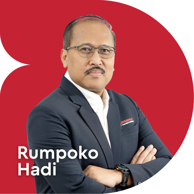 Rumpoko Hadi