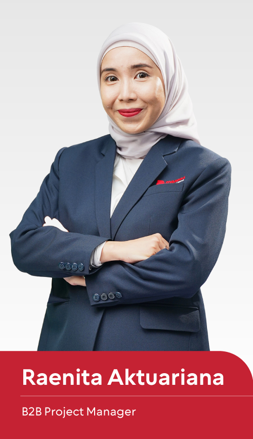 Raenita Aktuariana