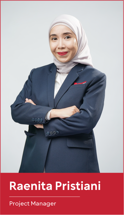 Raenita Aktuariana