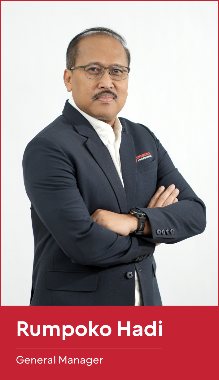 Rumpoko Adi 