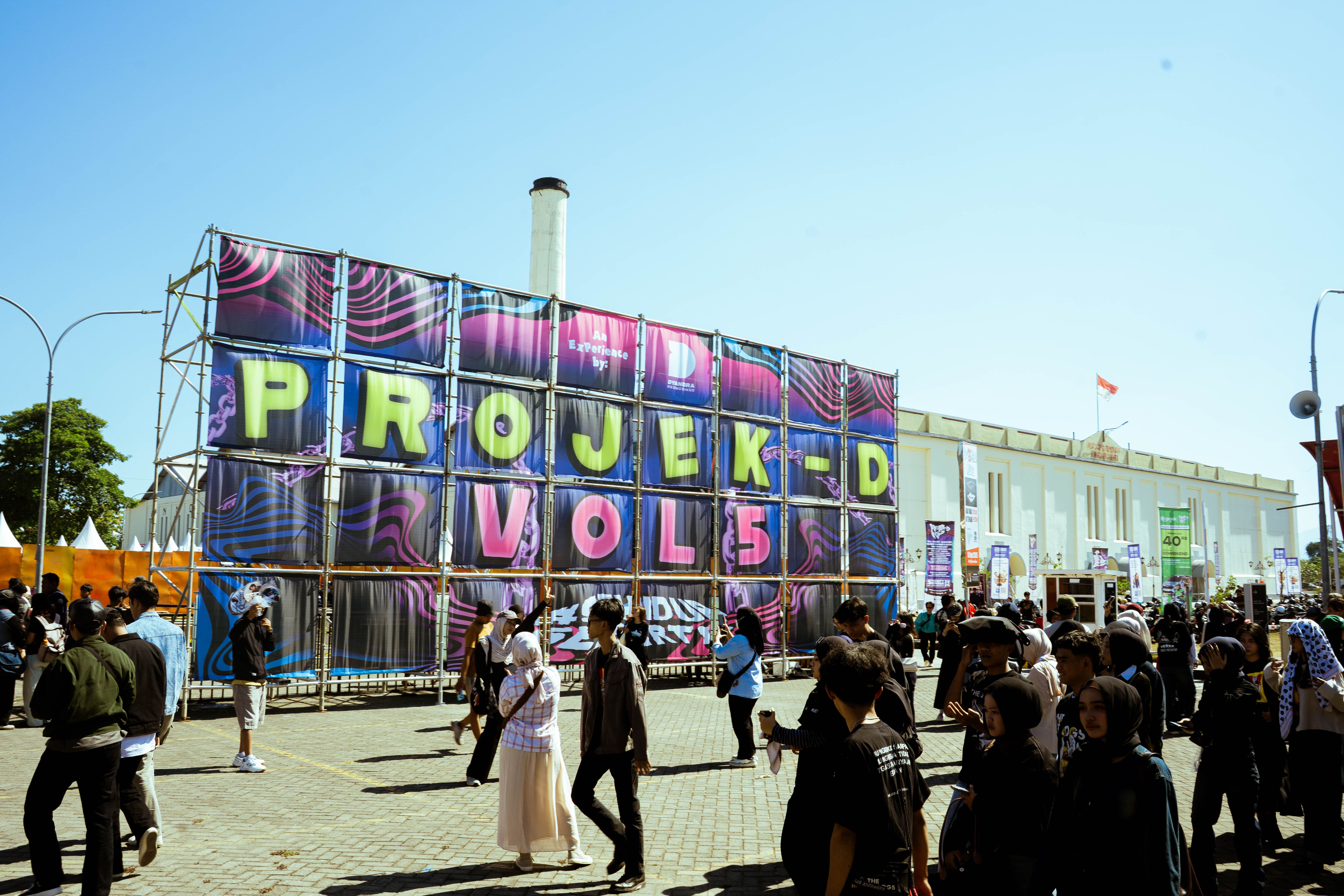 project-img-1