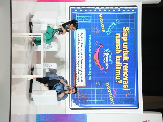 project-img-1